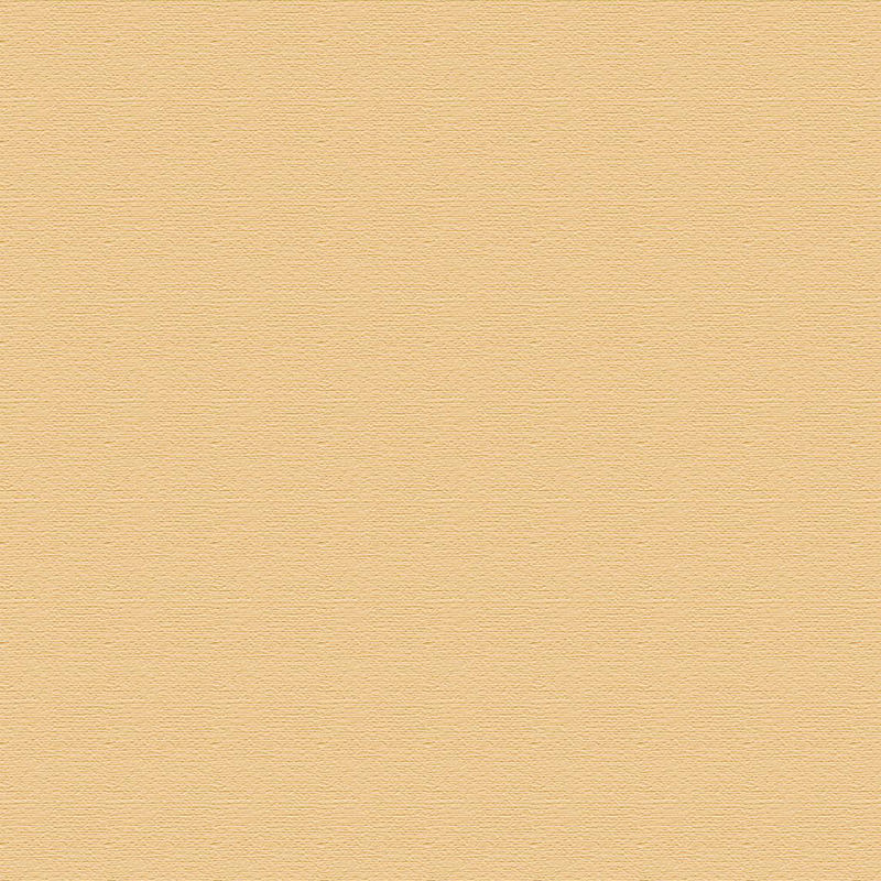 Mat dizajn višebojnih heterogenih podova