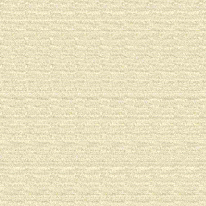 Mat dizajn višebojnih heterogenih podova