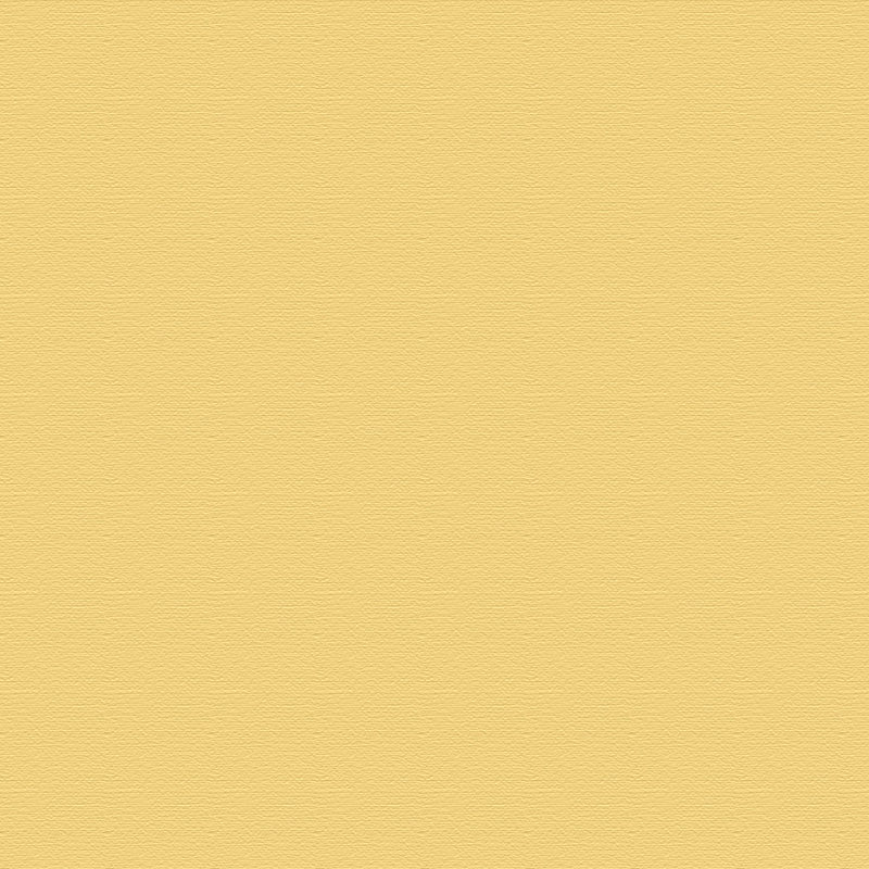 Mat dizajn višebojnih heterogenih podova