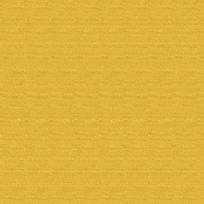 Mat dizajn višebojnih heterogenih podova