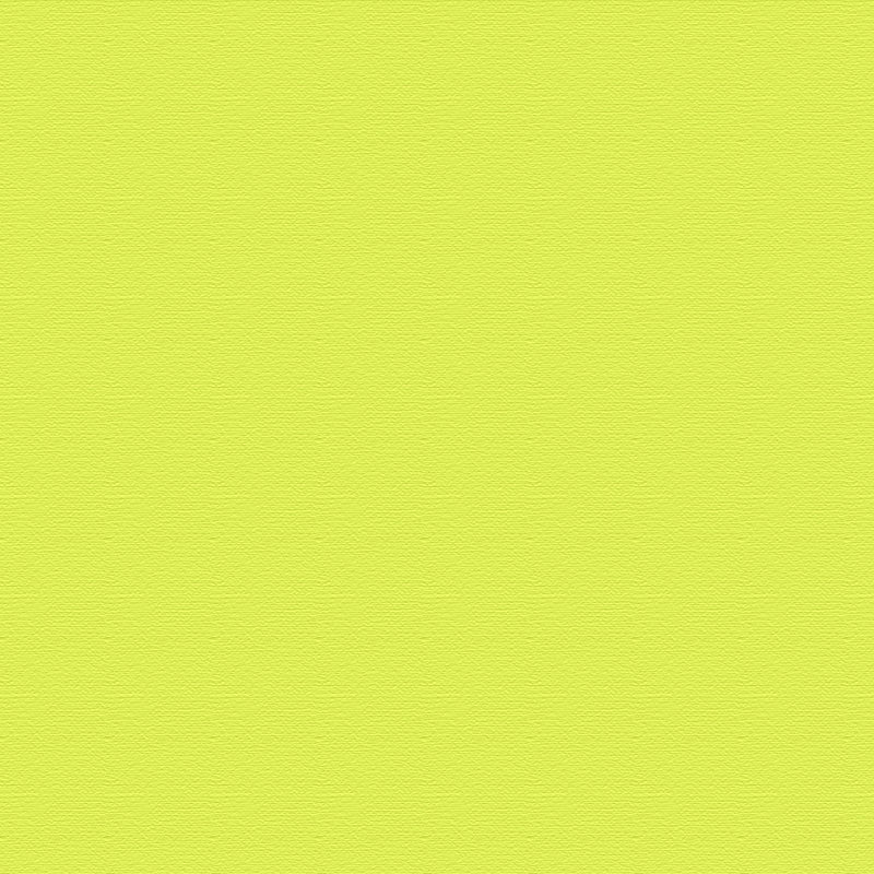 Mat dizajn višebojnih heterogenih podova