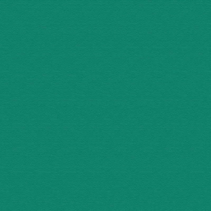 Mat dizajn višebojnih heterogenih podova