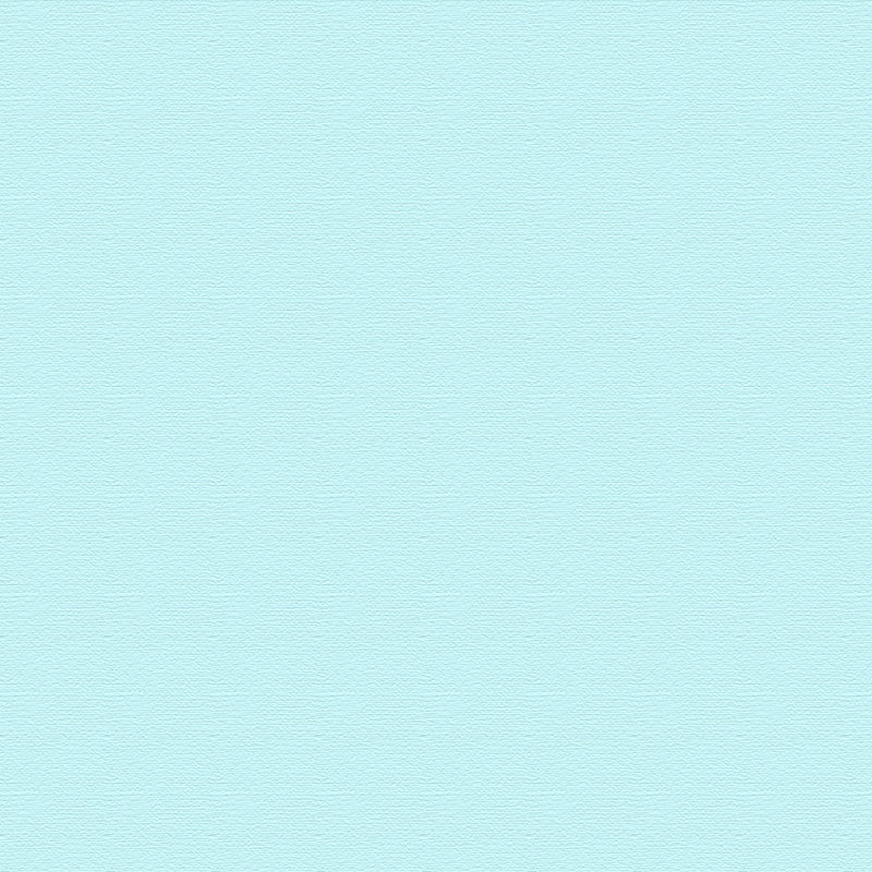 Mat dizajn višebojnih heterogenih podova