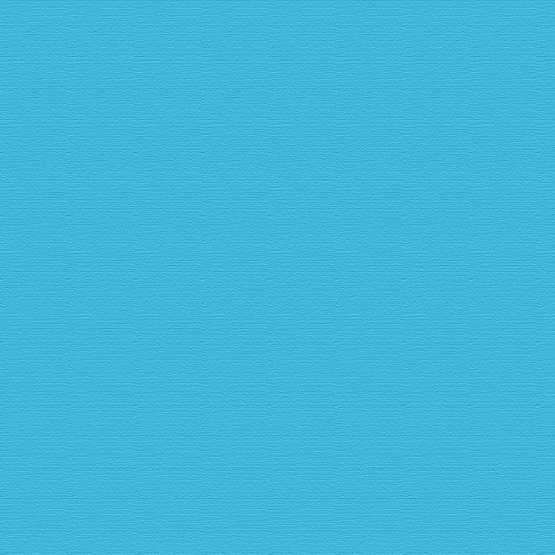 Mat dizajn višebojnih heterogenih podova