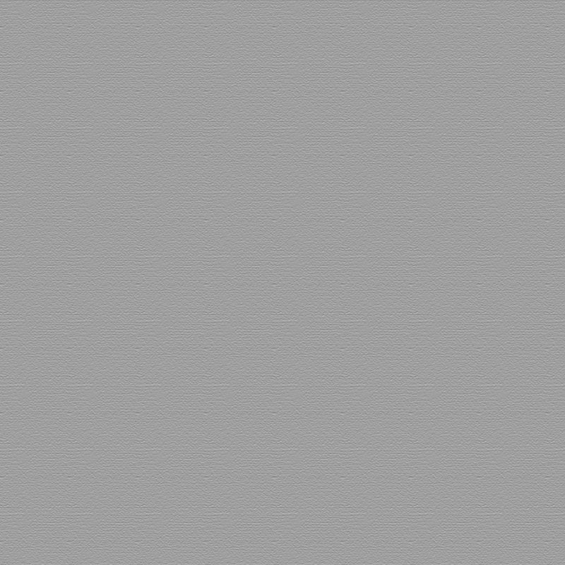 Mat dizajn višebojnih heterogenih podova