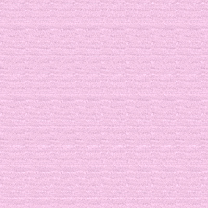 Mat dizajn višebojnih heterogenih podova