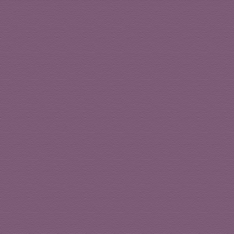 Mat dizajn višebojnih heterogenih podova