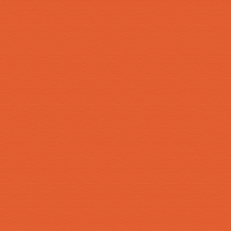 Mat dizajn višebojnih heterogenih podova