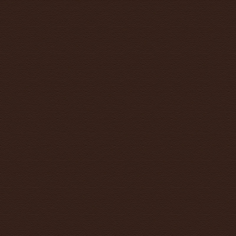 Mat dizajn višebojnih heterogenih podova