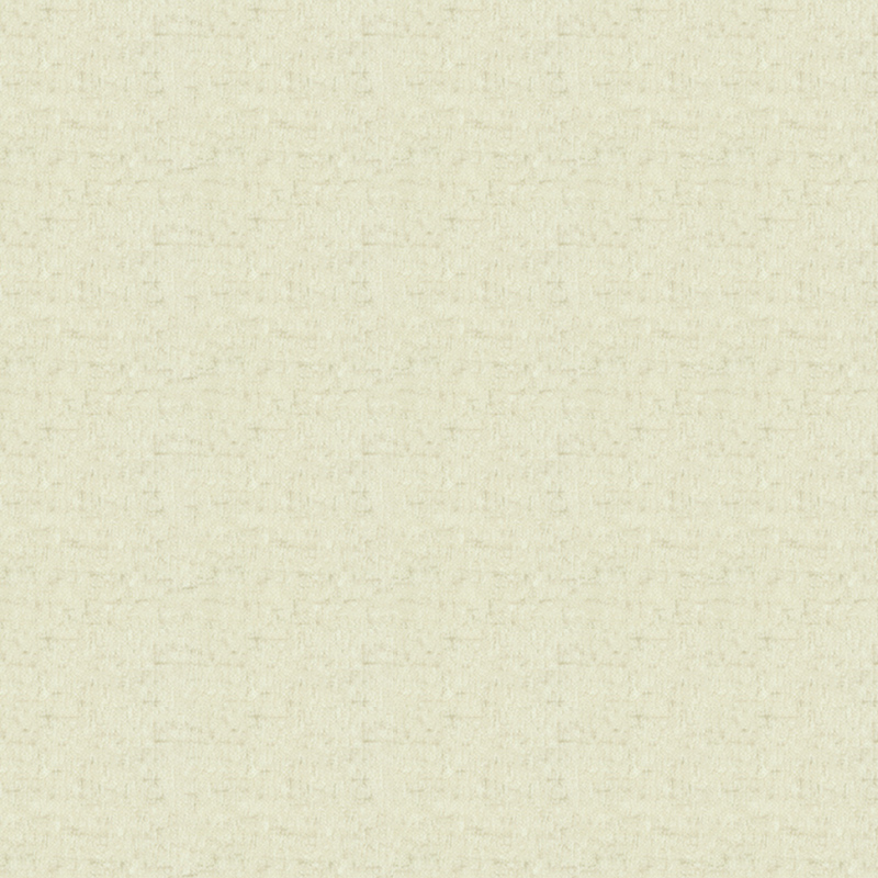 Visoka gustoća i dizajn komfornih heterogenih podova