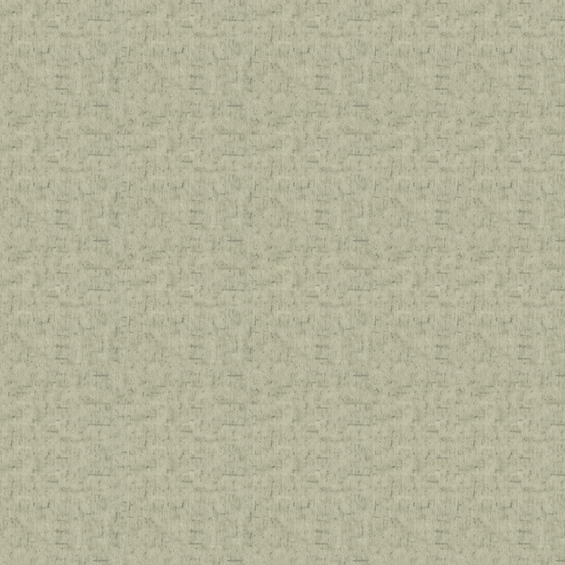 Visoka gustoća i dizajn komfornih heterogenih podova