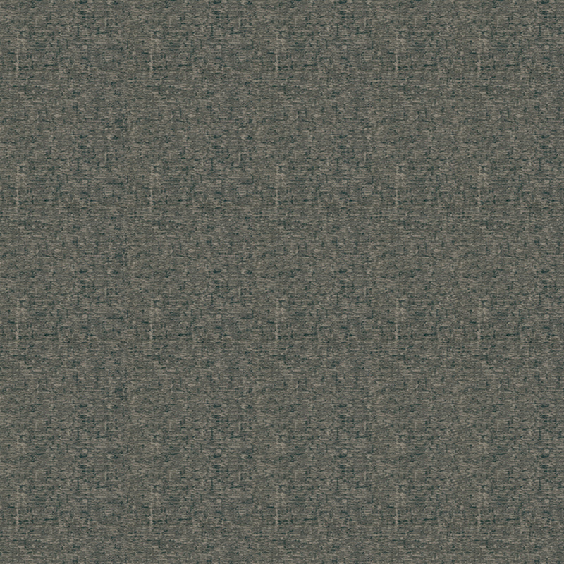 Visoka gustoća i dizajn komfornih heterogenih podova