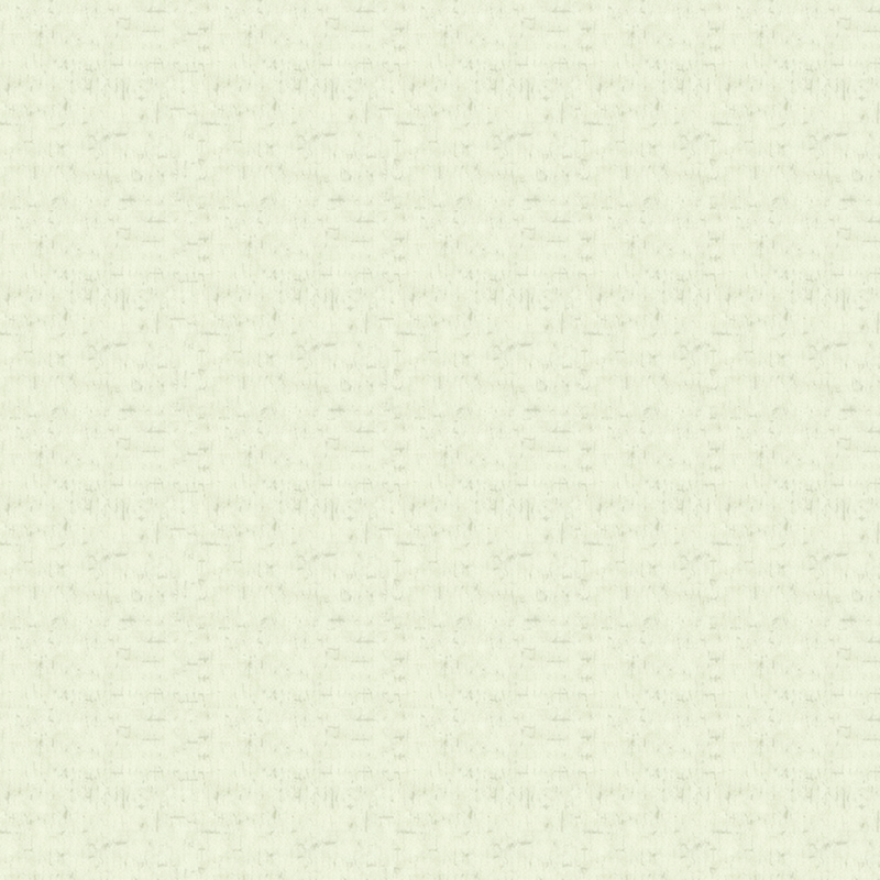 Visoka gustoća i dizajn komfornih heterogenih podova