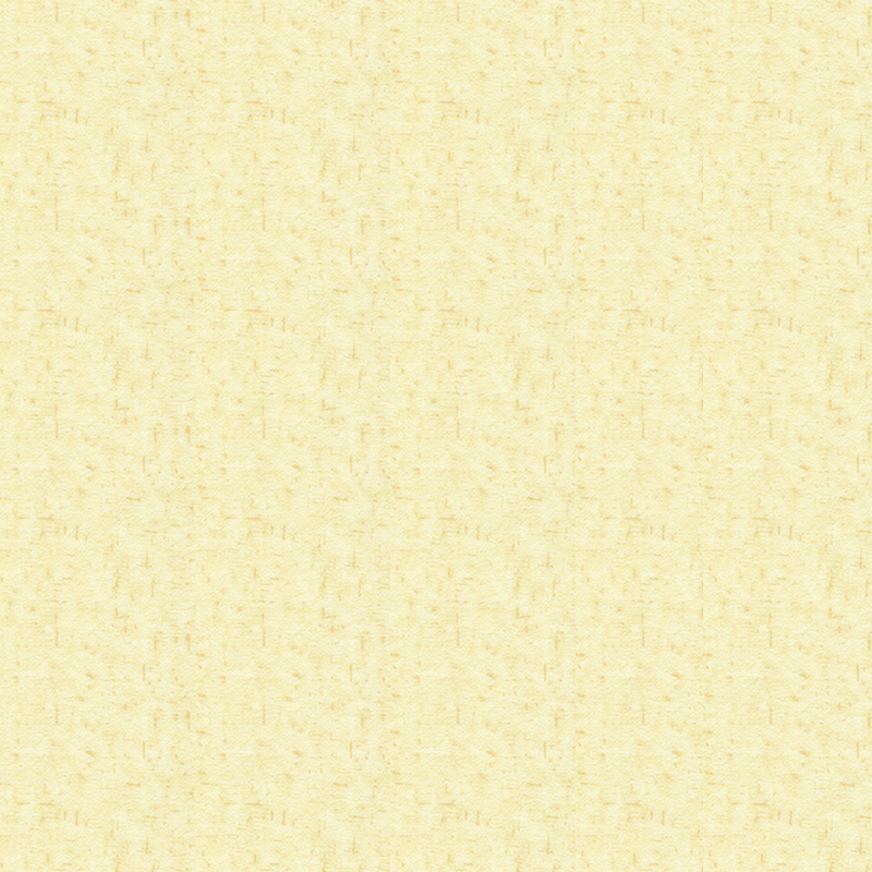 Visoka gustoća i dizajn komfornih heterogenih podova