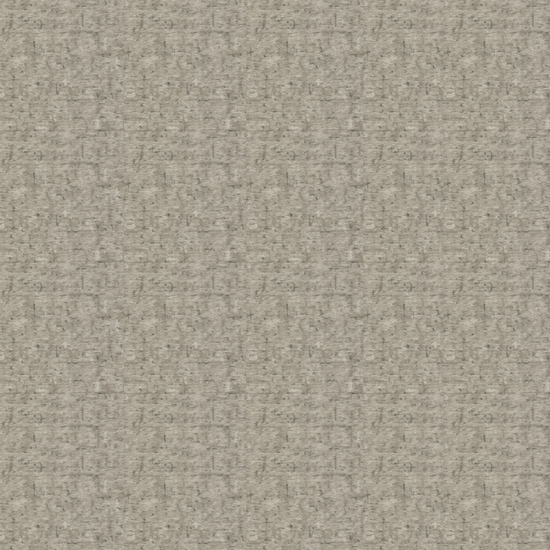 Visoka gustoća i dizajn komfornih heterogenih podova