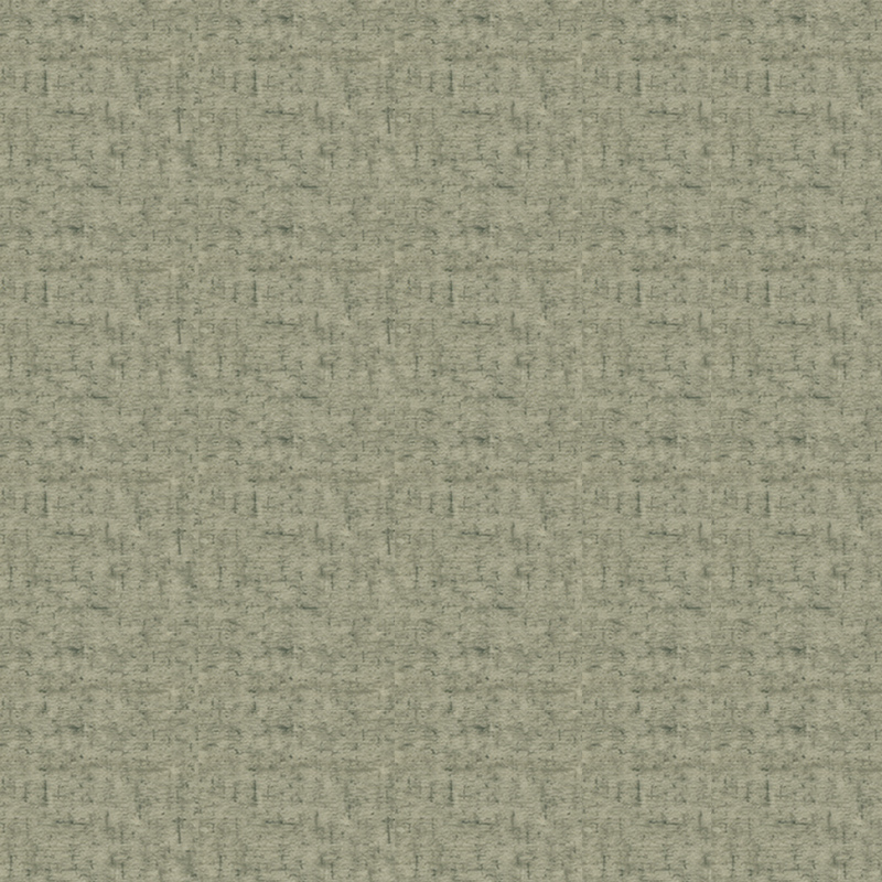 Visoka gustoća i dizajn komfornih heterogenih podova