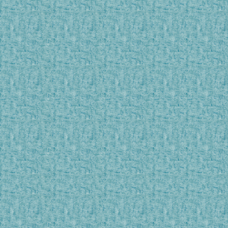 Visoka gustoća i dizajn komfornih heterogenih podova