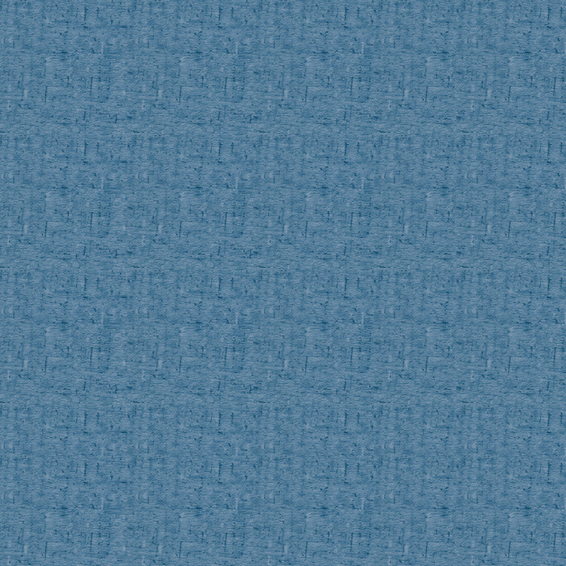 Visoka gustoća i dizajn komfornih heterogenih podova