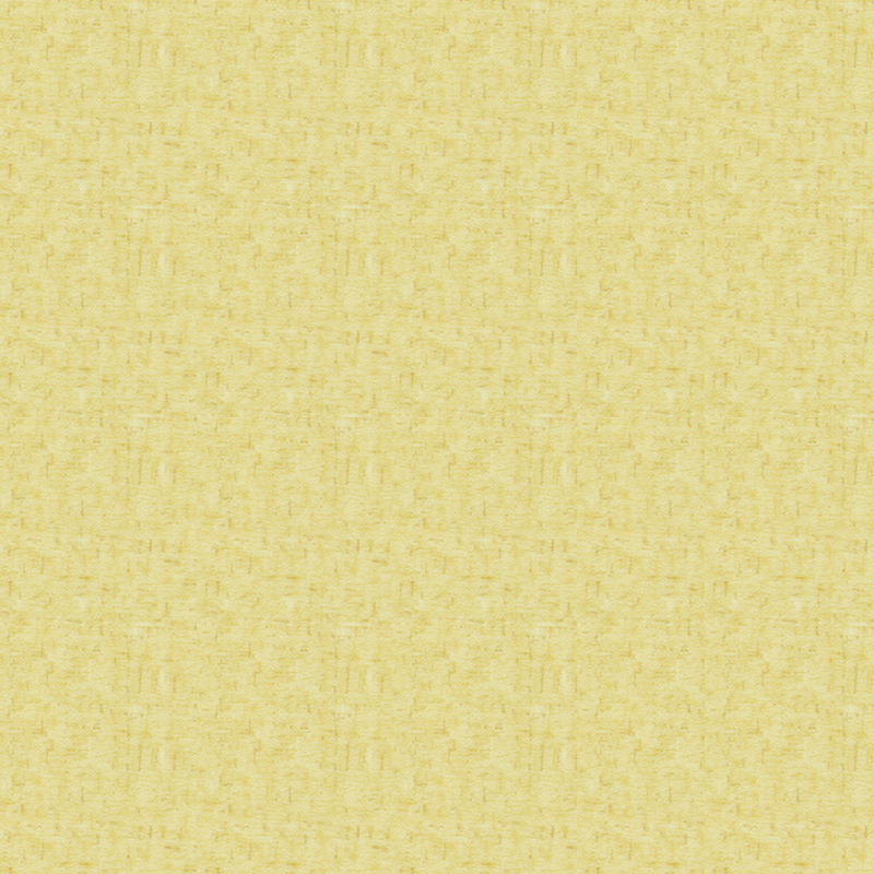 Visoka gustoća i dizajn komfornih heterogenih podova