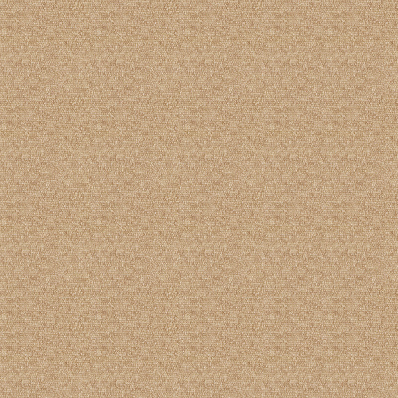 Heterogeni podovi otporni na ogrebotine i mrlje