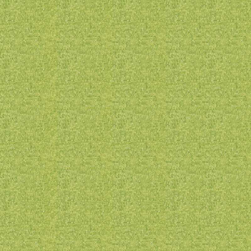 Heterogeni podovi otporni na ogrebotine i mrlje