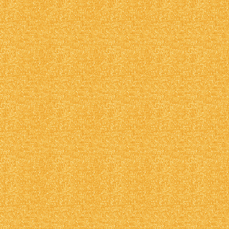 Heterogeni podovi otporni na ogrebotine i mrlje