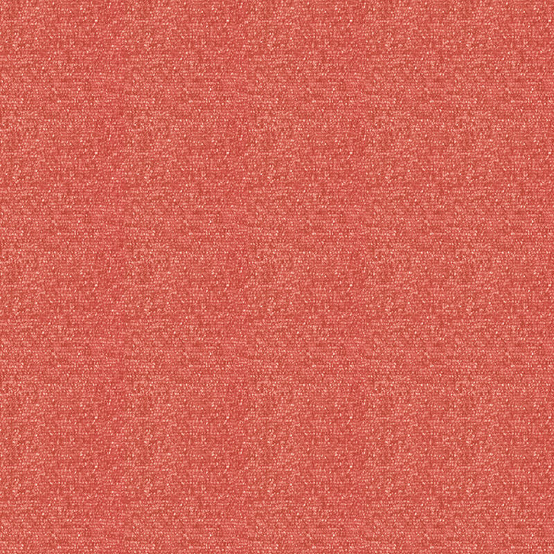 Heterogeni podovi otporni na ogrebotine i mrlje