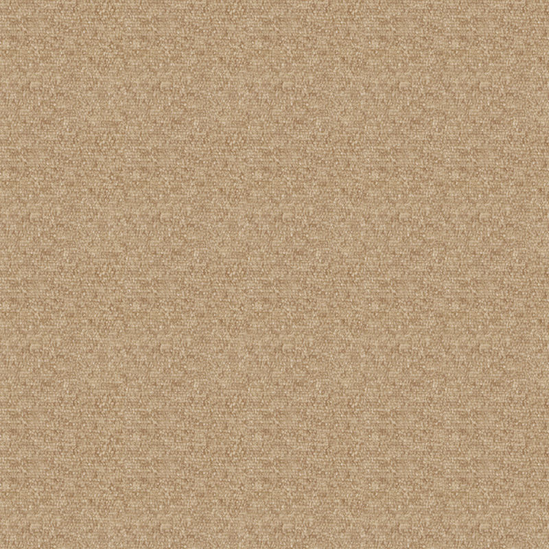 Heterogeni podovi otporni na ogrebotine i mrlje