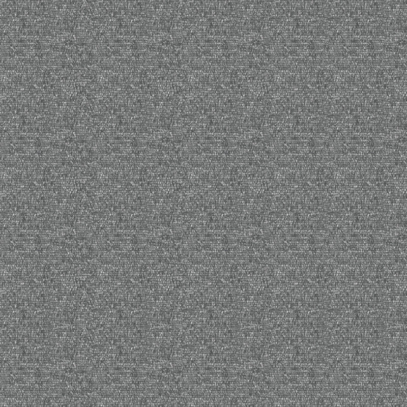 Heterogeni podovi otporni na ogrebotine i mrlje