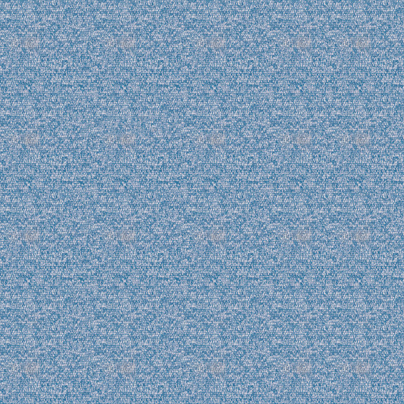 Heterogeni podovi otporni na ogrebotine i mrlje