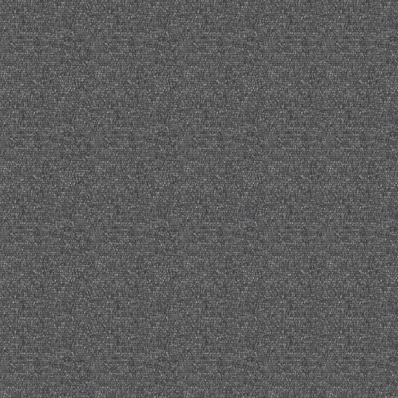 Heterogeni podovi otporni na ogrebotine i mrlje