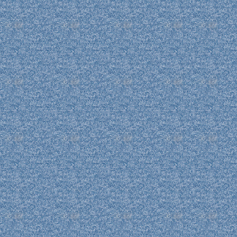 Heterogeni podovi otporni na ogrebotine i mrlje