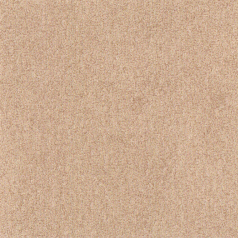 Visoka gustoća i dizajn komfornih heterogenih podova