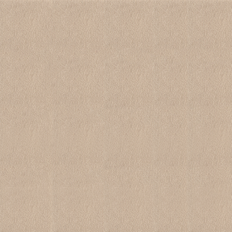 Visoka gustoća i dizajn komfornih heterogenih podova