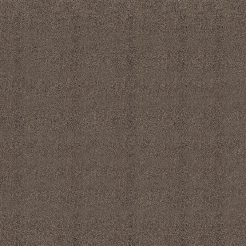 Visoka gustoća i dizajn komfornih heterogenih podova