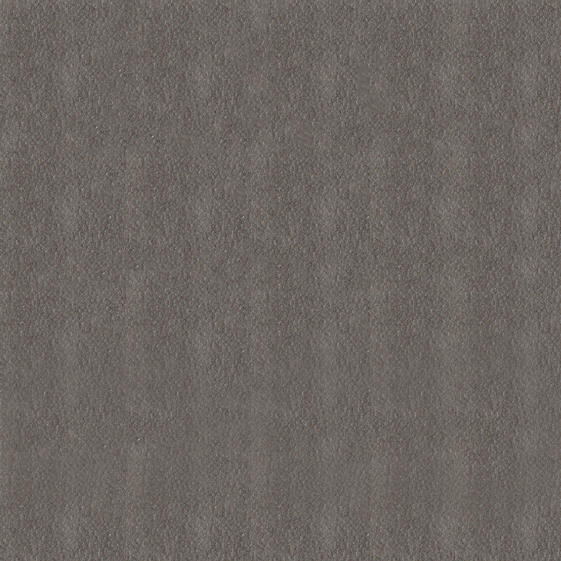 Visoka gustoća i dizajn komfornih heterogenih podova