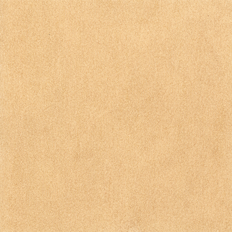 Visoka gustoća i dizajn komfornih heterogenih podova