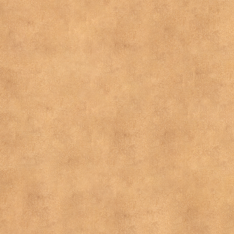 Visoka gustoća i dizajn komfornih heterogenih podova