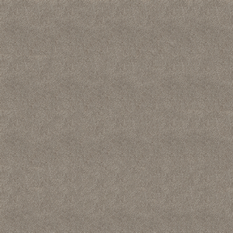 Visoka gustoća i dizajn komfornih heterogenih podova