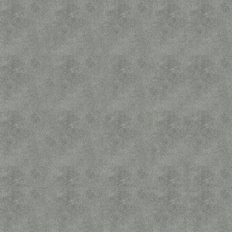 Visoka gustoća i dizajn komfornih heterogenih podova