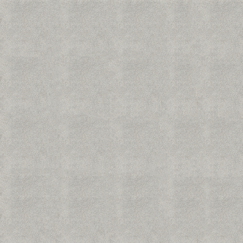 Visoka gustoća i dizajn komfornih heterogenih podova