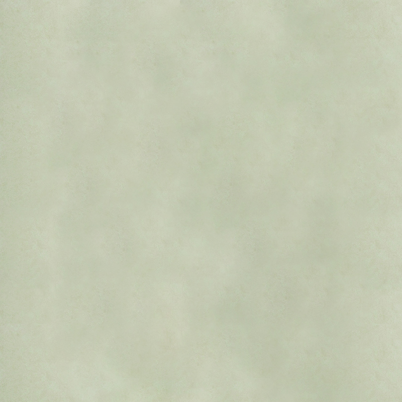 Visoka gustoća i dizajn komfornih heterogenih podova