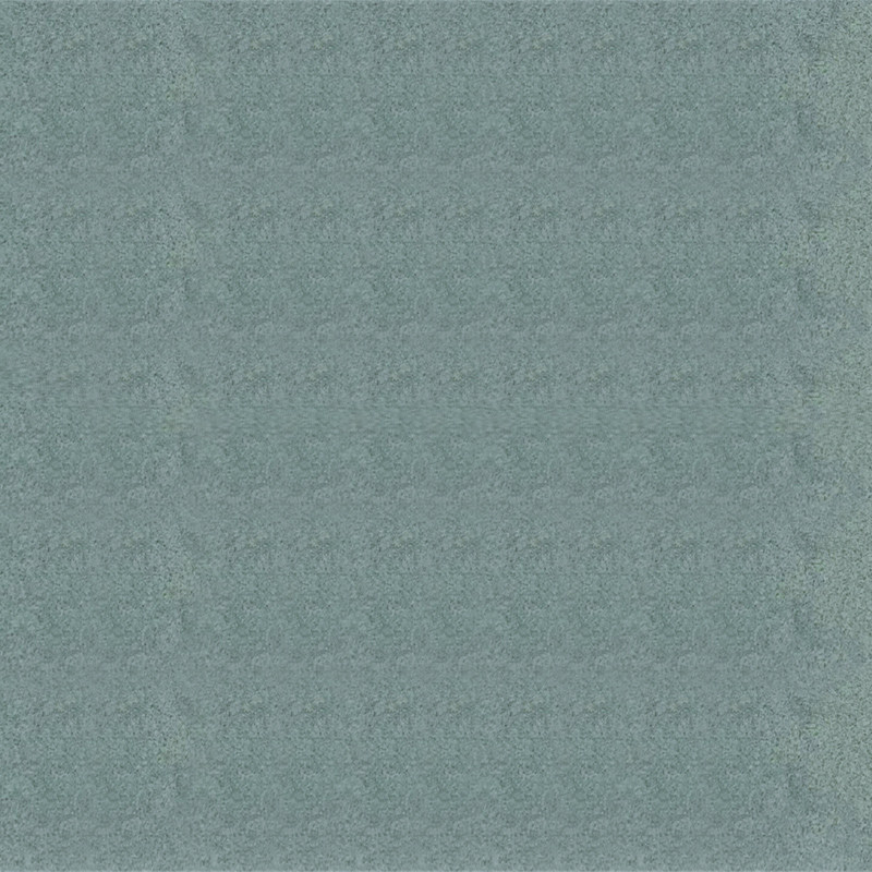 Visoka gustoća i dizajn komfornih heterogenih podova