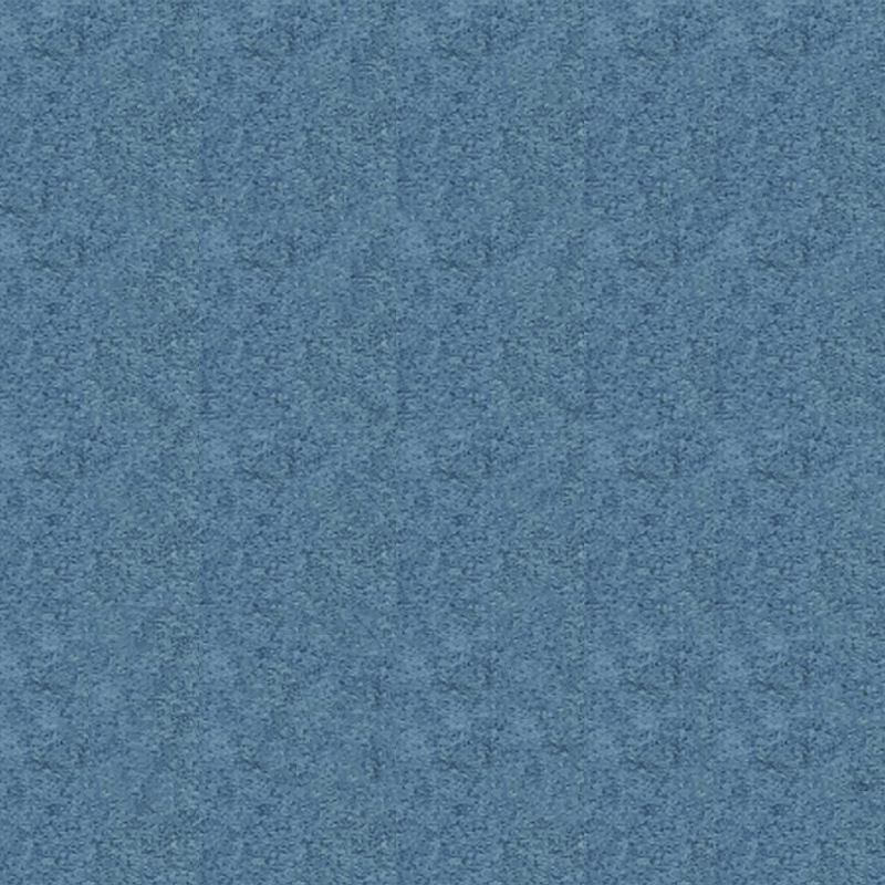 Visoka gustoća i dizajn komfornih heterogenih podova