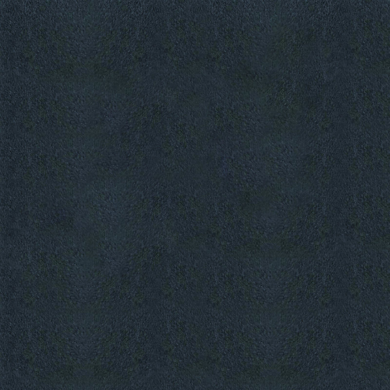 Visoka gustoća i dizajn komfornih heterogenih podova