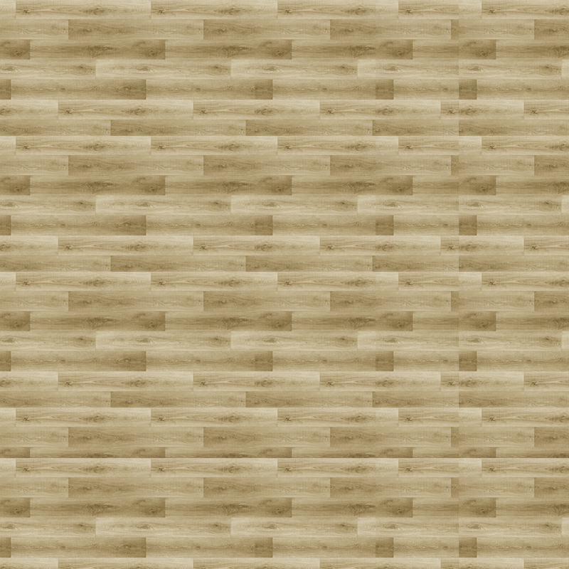 Visoka gustoća i dizajn komfornih heterogenih podova