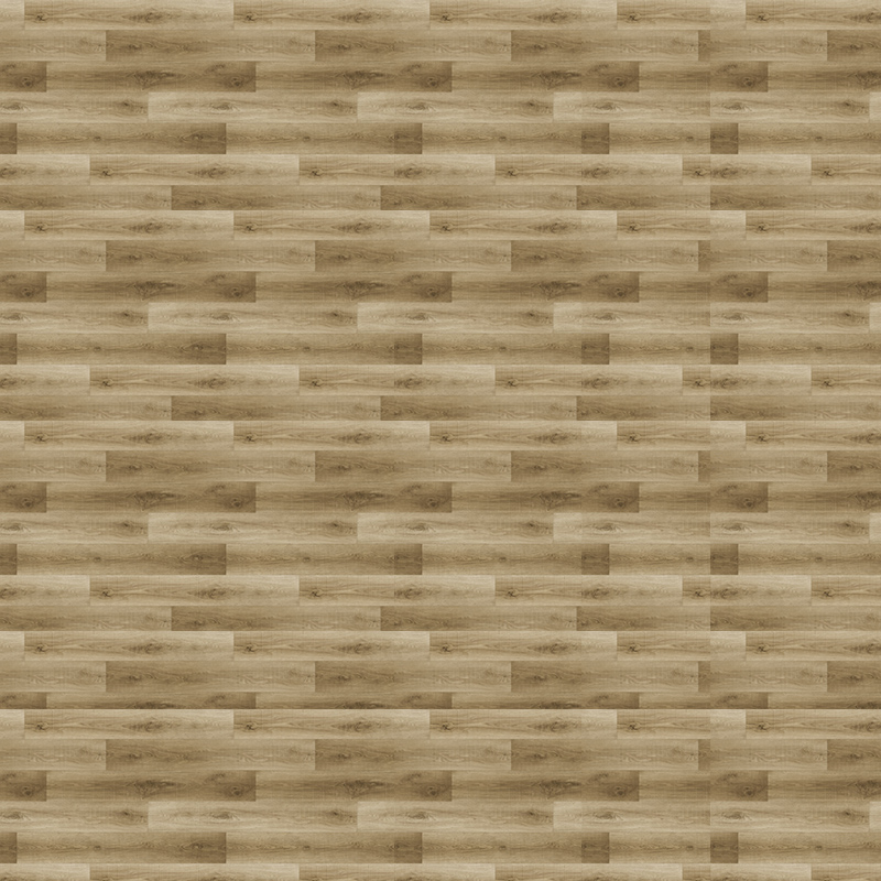 Visoka gustoća i dizajn komfornih heterogenih podova