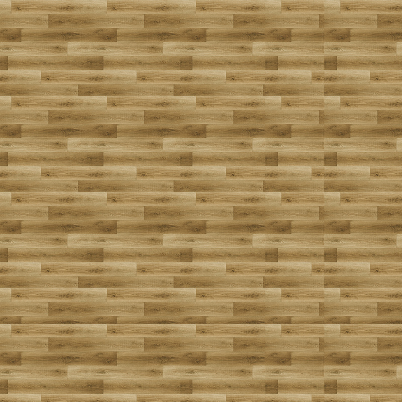 Visoka gustoća i dizajn komfornih heterogenih podova