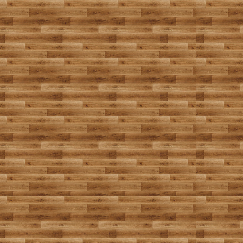 Visoka gustoća i dizajn komfornih heterogenih podova