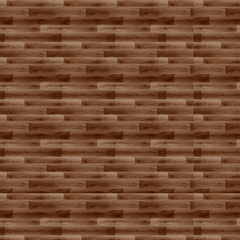 Visoka gustoća i dizajn komfornih heterogenih podova